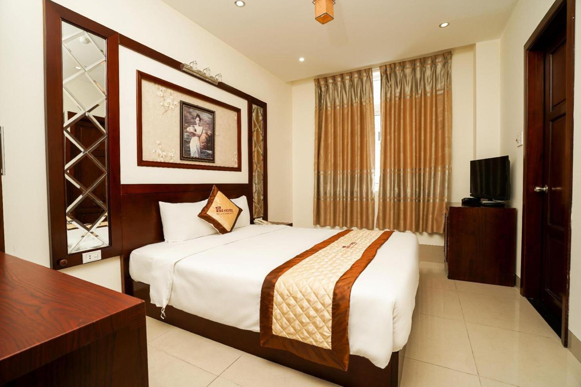 Sunview Beach Hotel Danang Exterior foto
